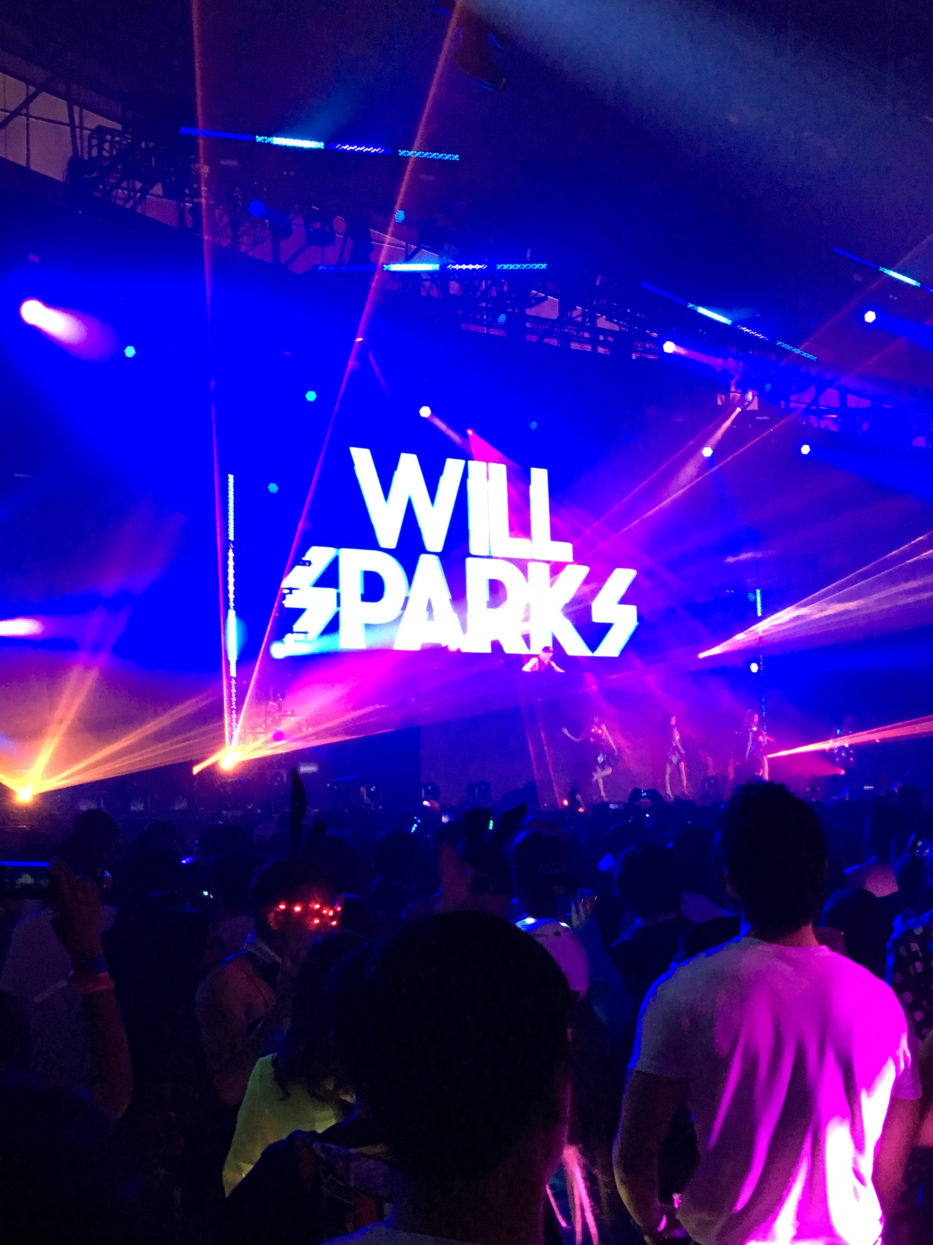 Electrox 2016 6