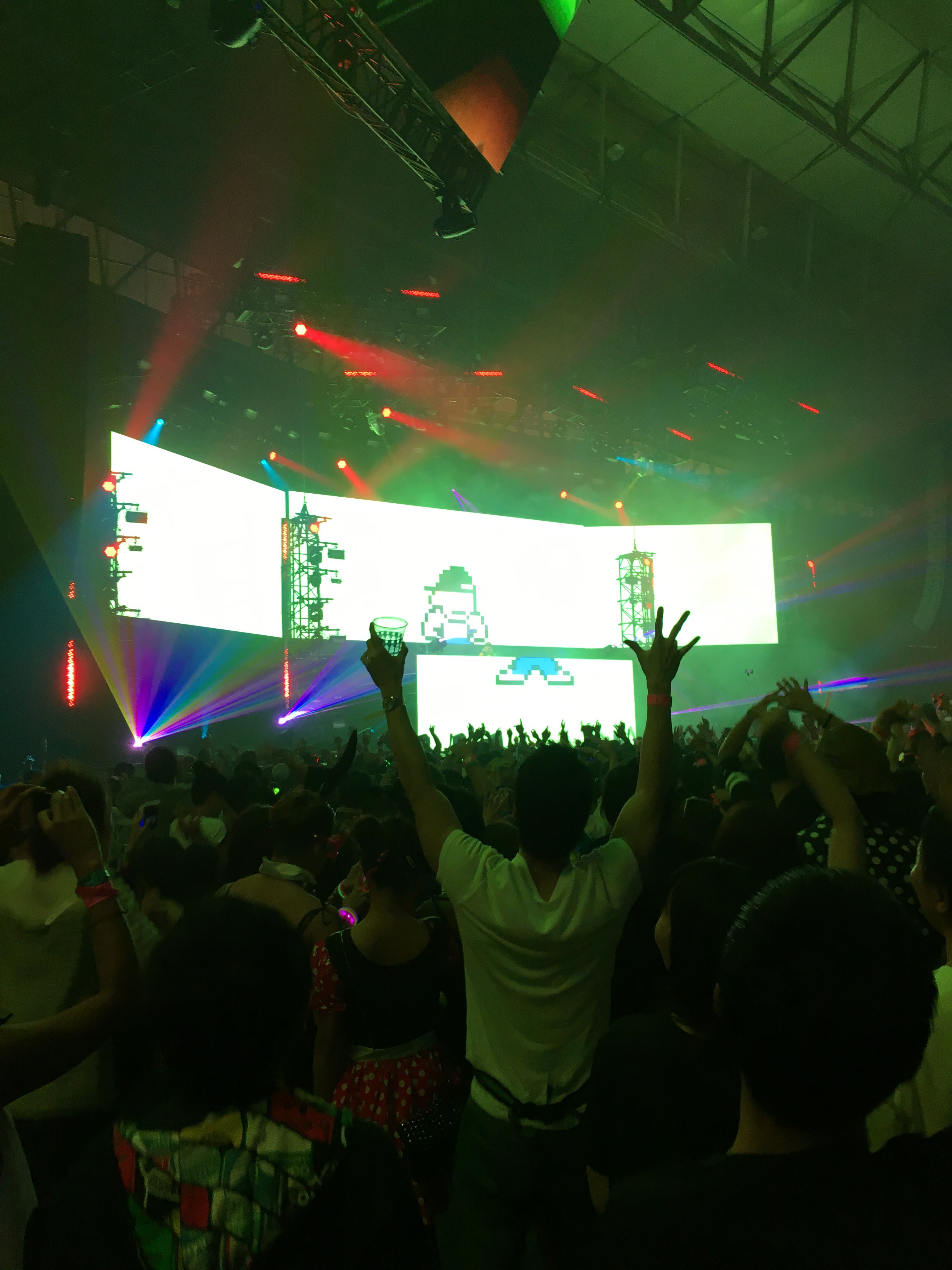 Electrox 2016 7