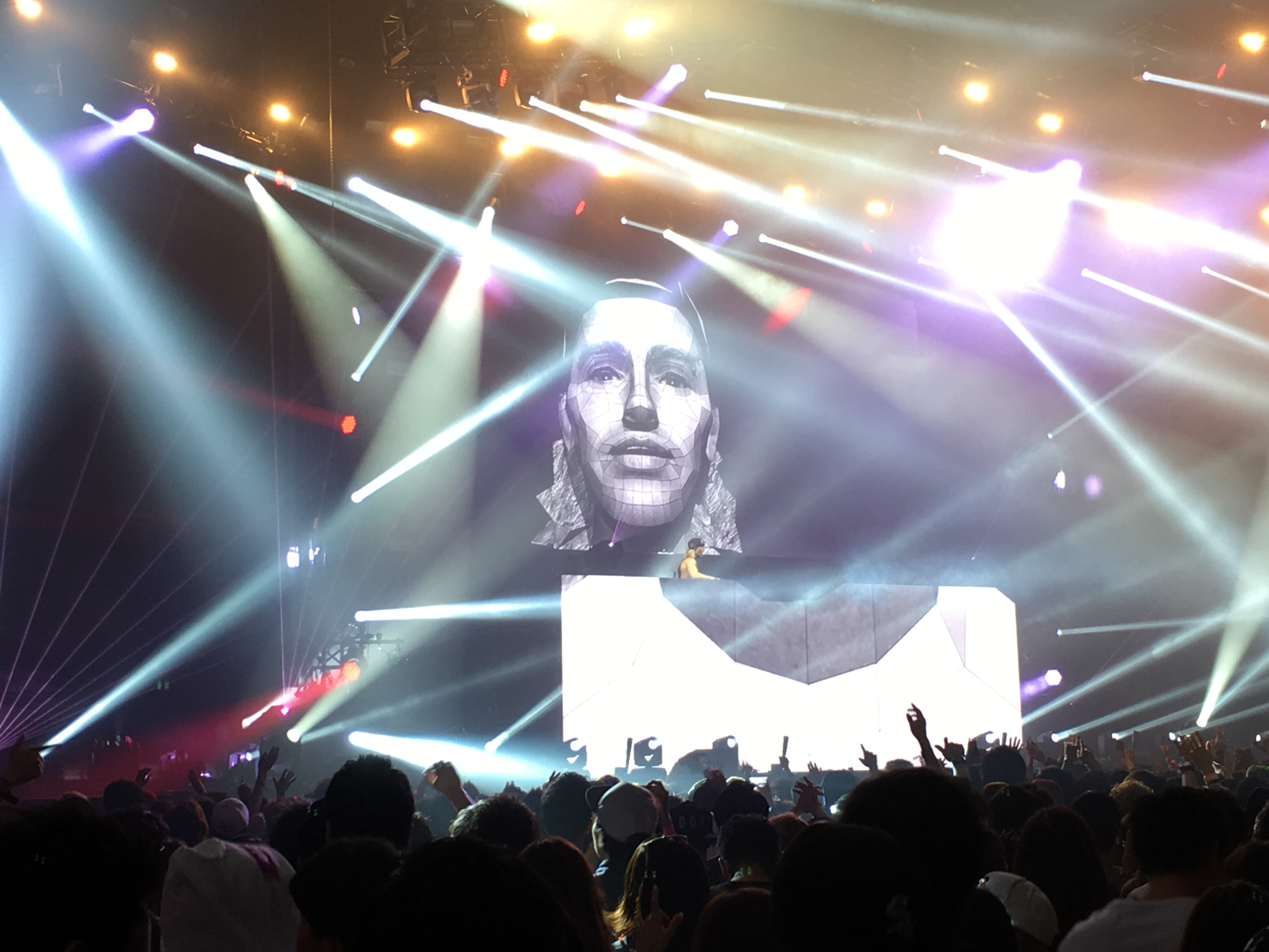 Electrox 2016 8