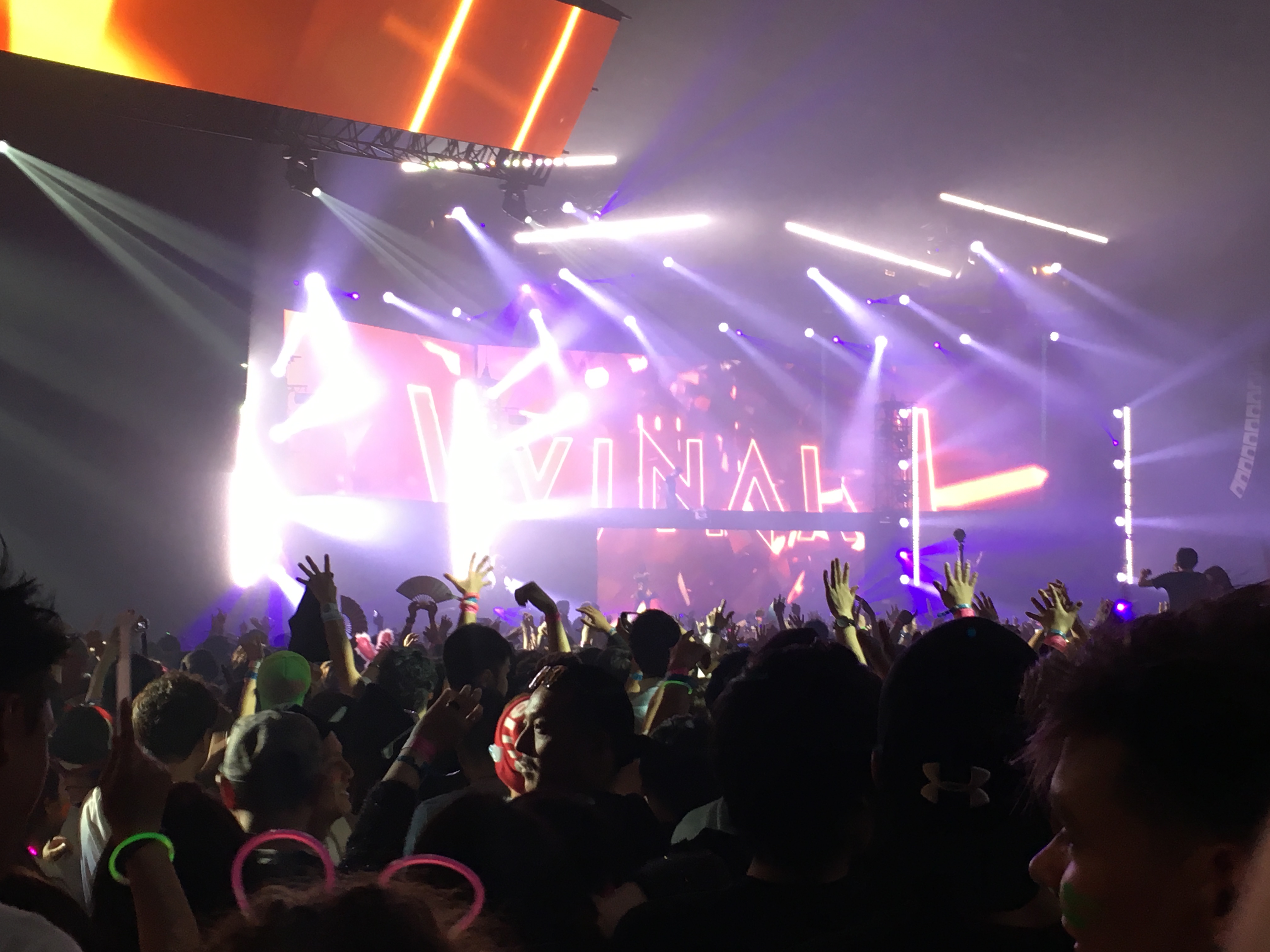 Electrox 2016 9