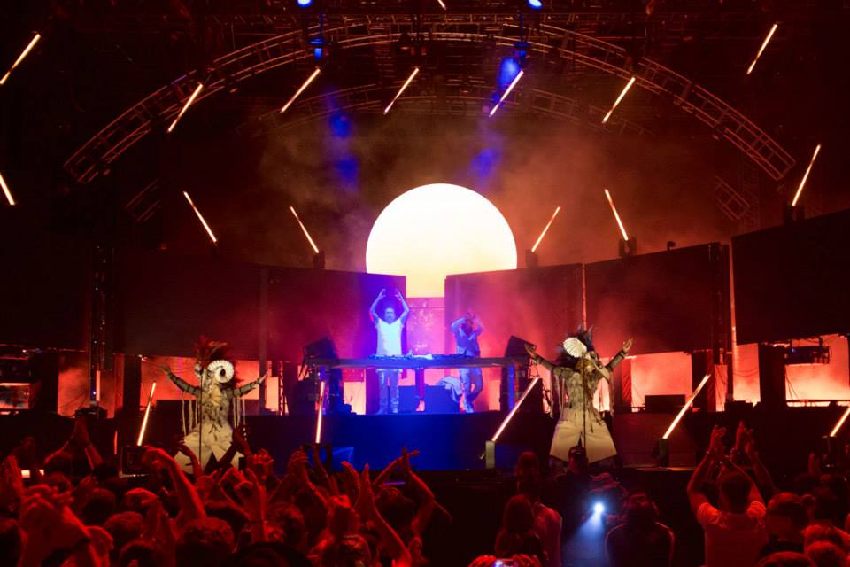 Coachella 2