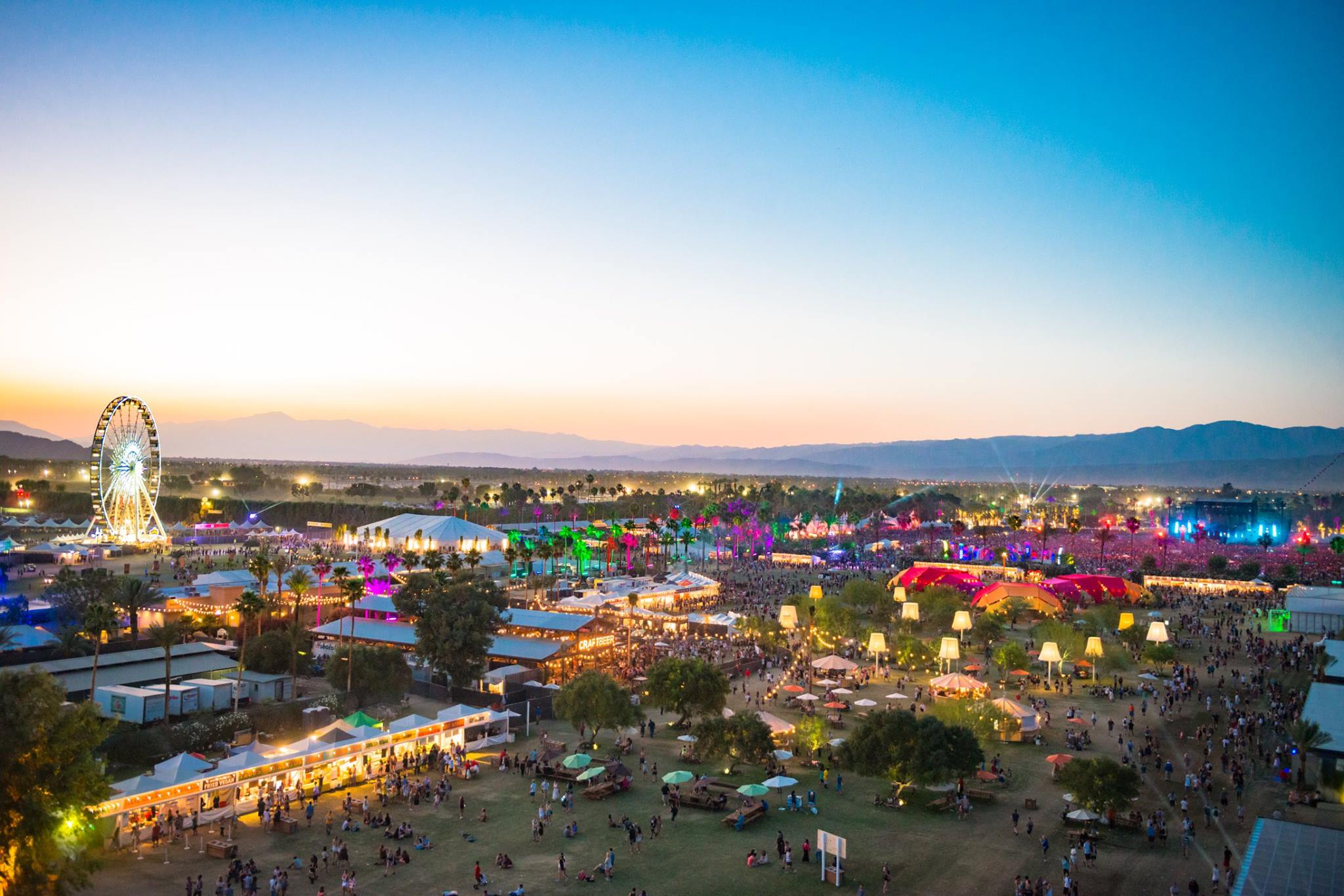 Coachella 4