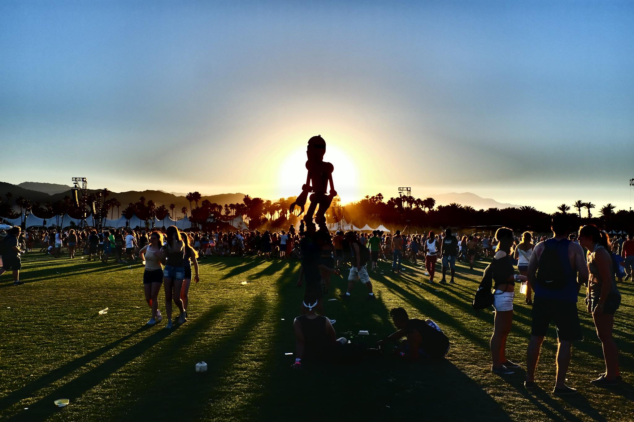 Coachella 5
