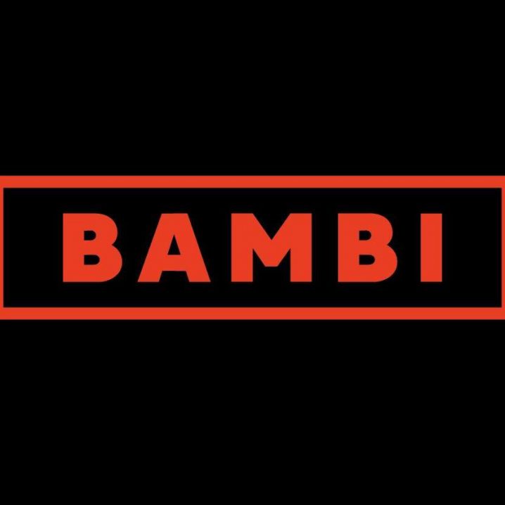 Bambi 大阪ナイトクラブがグランドオープン Tokyoedm Bambi 大阪ナイトクラブがグランドオープン Tokyoedm
