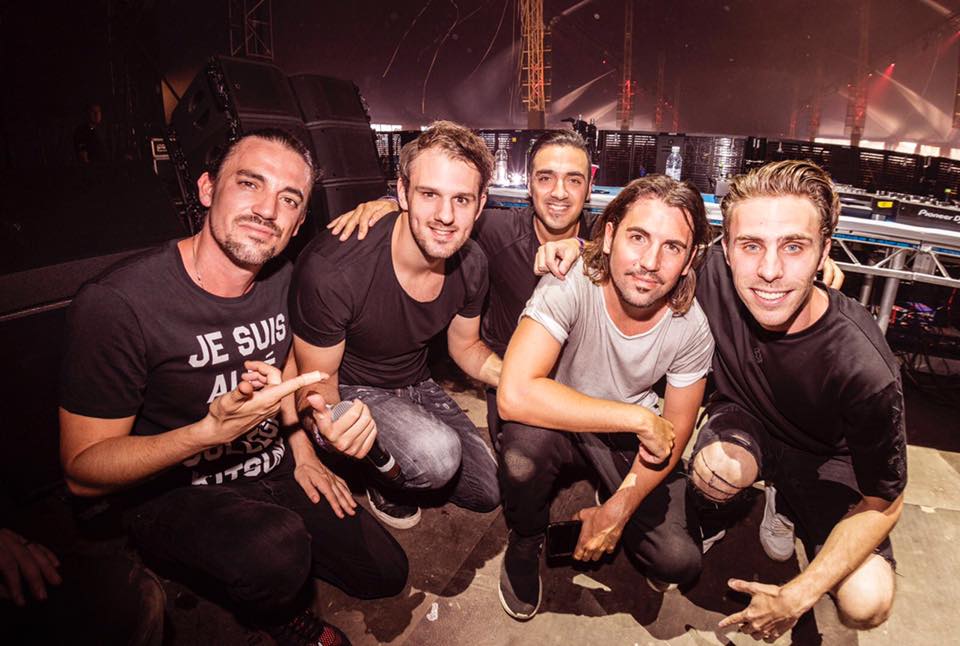 dimitri vegas like mike x w w tokyoedm dimitri vegas like mike x w w tokyoedm