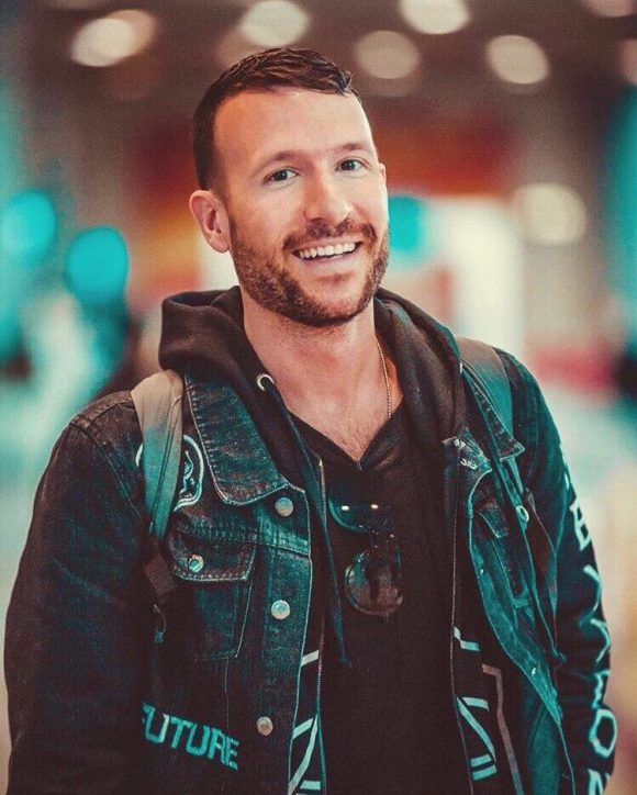 don diablo kygo kids love tokyoedm don diablo kygo kids love tokyoedm