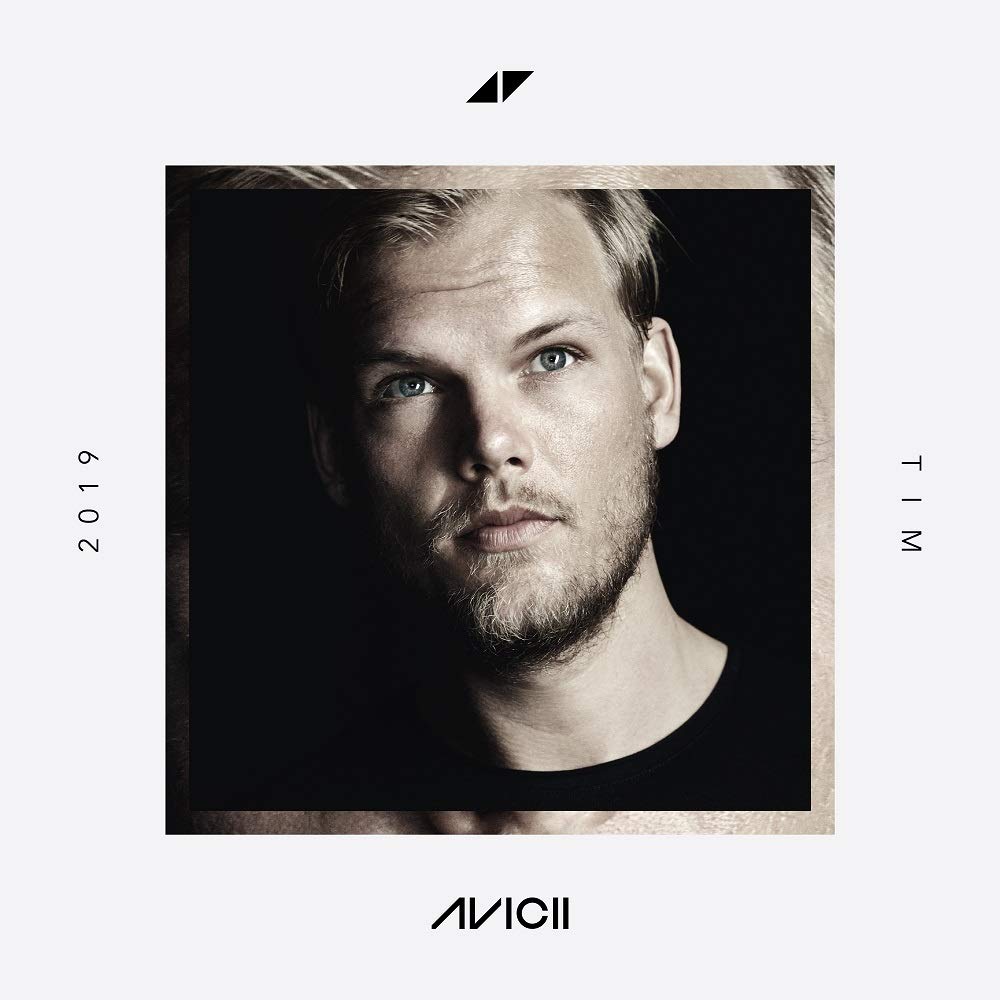 Avicii アルバム Tim 新曲 Heaven リリース 歌詞 和訳 Tokyoedm