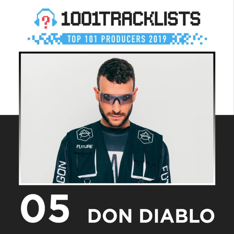 1001 tracklisting 1001 tracklisting